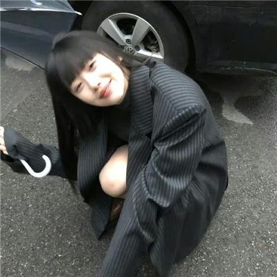 无防备孕记