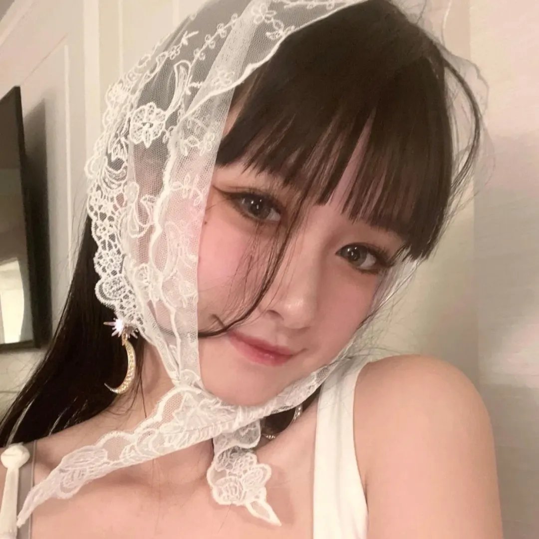 龙樱2