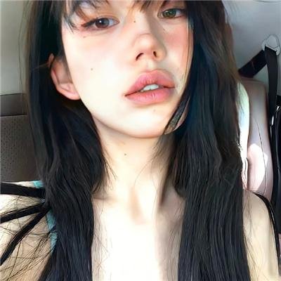 倒数第二次恋爱