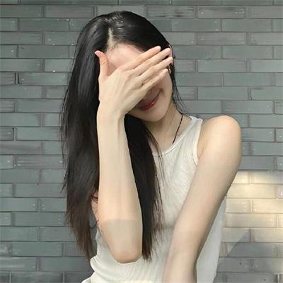 玉女痴情
