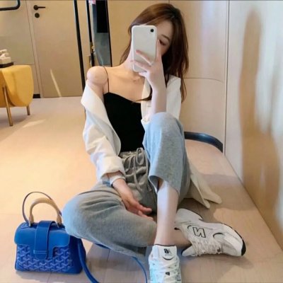 鞭子与肉体