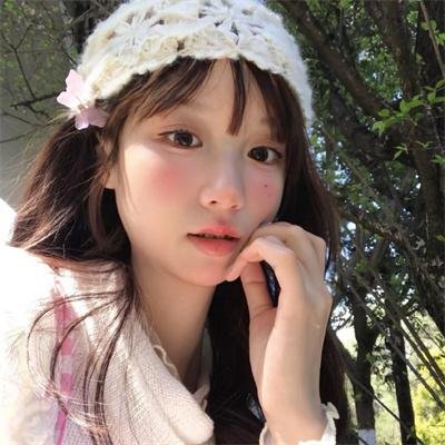 邂逅她的少女时代