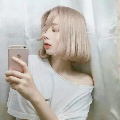 一只小蜘蛛