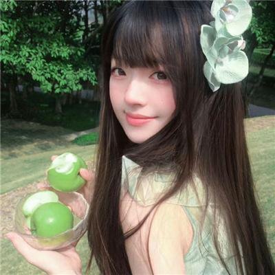 画江湖之天罡