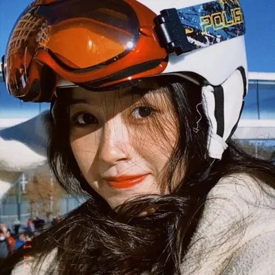 解放的女人