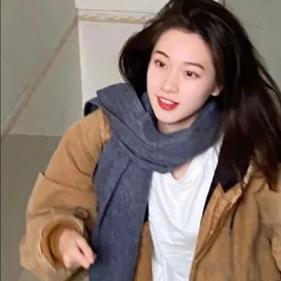 时间不会停止