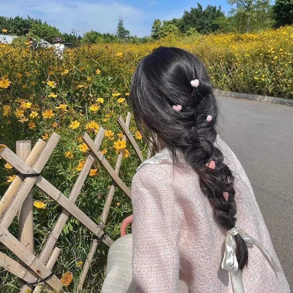土路都有盐味道