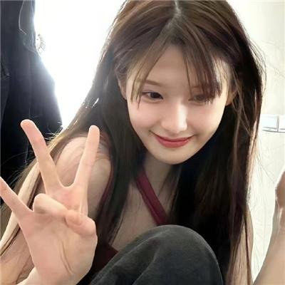 《手足之情》