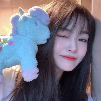 我和我的姐妹