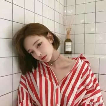 爱情小欲望