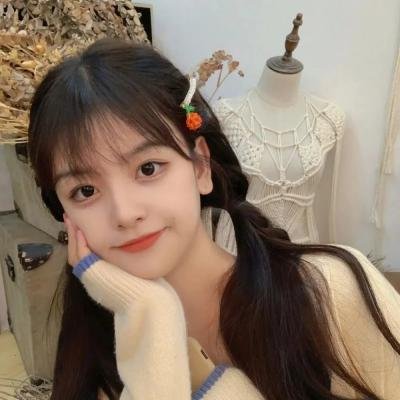 在一起的日子