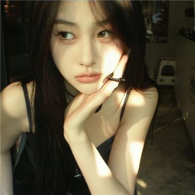 姊妹一家亲