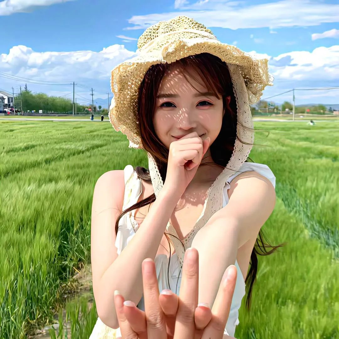 明亮的烟雾