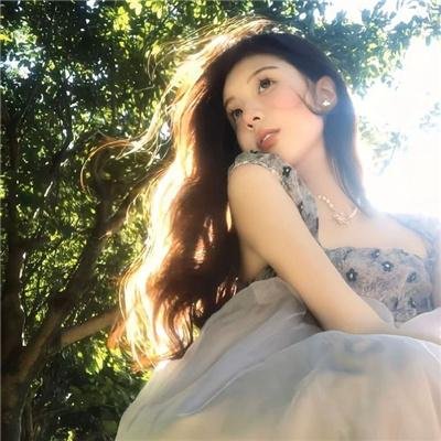守护丽人