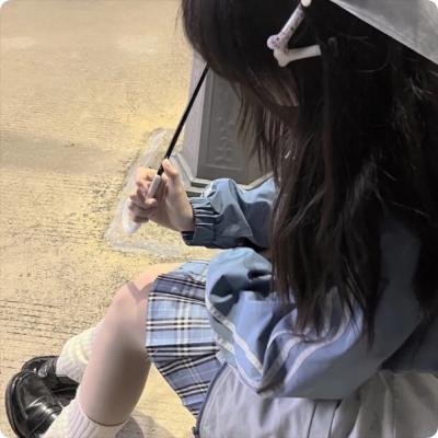 天堂春满