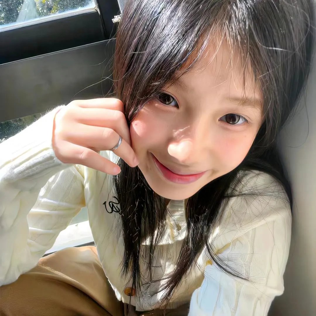 绝代双骄电影版