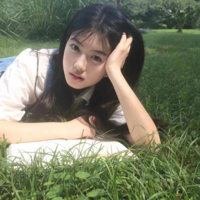 银都百美