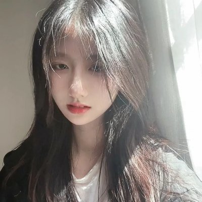 铁男特警