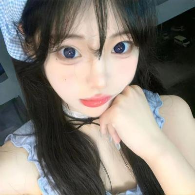 山路